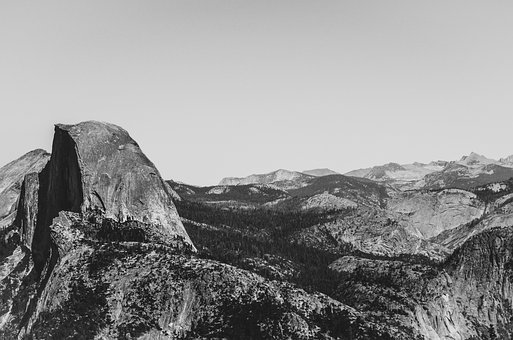 孩子在班级不合群如何解决